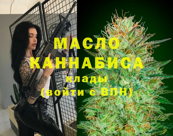 прущие грибы Михайловка
