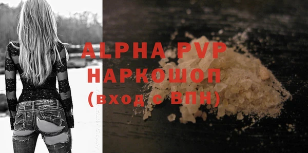 индика Наволоки